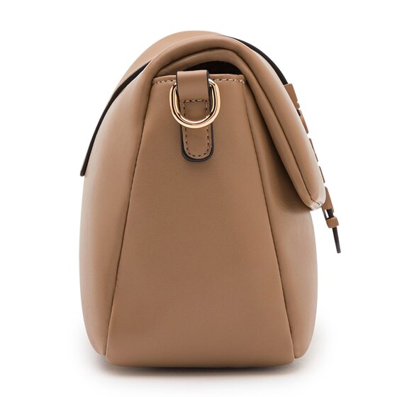 L.Credi Nayla Mini Borsa Borsa a tracolla 18 cm