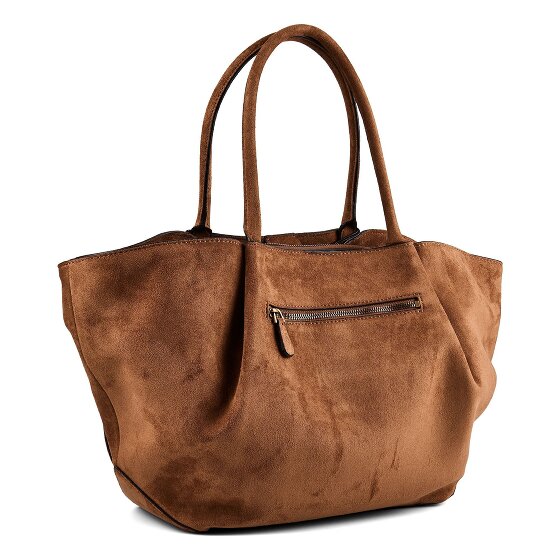Guess Allegra Borsa a spalla 54 cm
