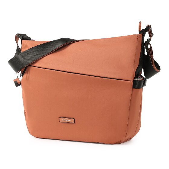 Hedgren Nova Milky Way Borsa a tracolla 32 cm