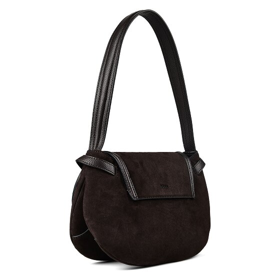 Boss Anett Borsa a spalla 26 cm
