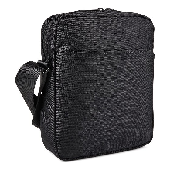 Porsche Design Voyager Mini Borsa Borsa a tracolla S 18 cm
