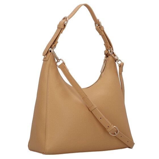 U.S. Polo Assn. Jones Borsa a tracolla 31 cm