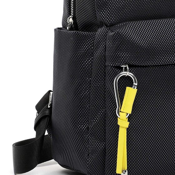 Suri Frey SFY SURI Sports Marry Zaino da giorno 38 cm Vano porta PC