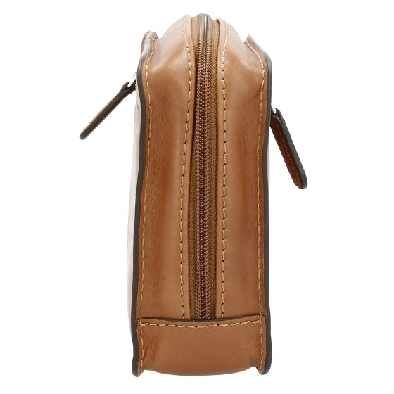 Picard Toscana Borsa da uomo Pelle 23 cm