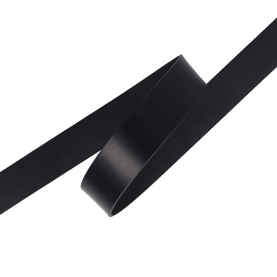 Boss Ther-Flag Cintura Pelle