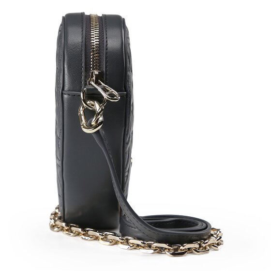 AIGNER Fashion Borsa a tracolla Pelle 19 cm