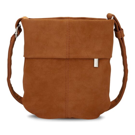 Zwei Mademoiselle.M Borsa a tracolla 22 cm