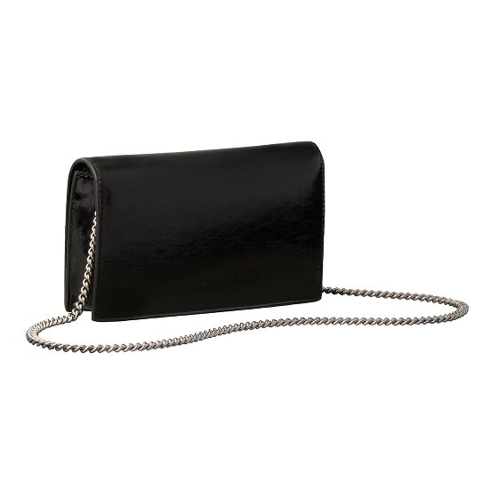 Calvin Klein CK Metallic Borsa a tracolla 20 cm