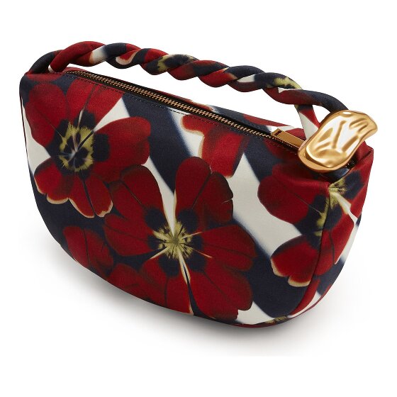 Ted Baker Isli Borsetta 26 cm