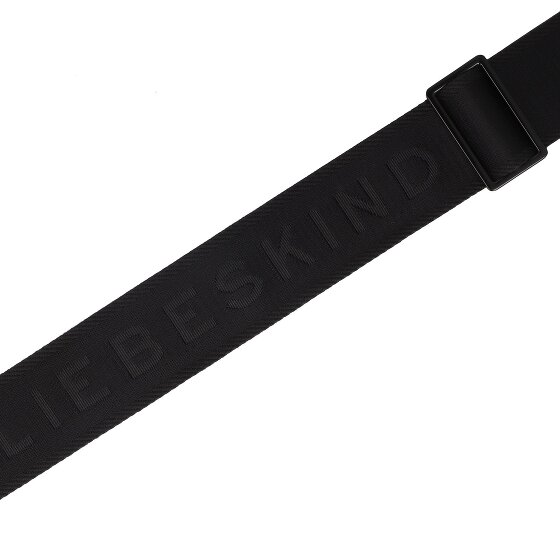 Liebeskind Tracolla 128 cm
