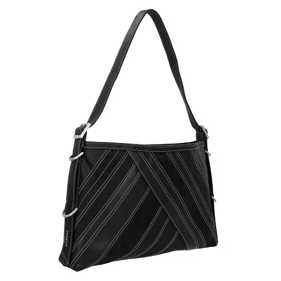 Desigual Fibonacci Buxton Borsa a tracolla 40 cm