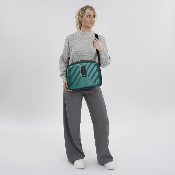 Redolz Essentials 14 Astuccio 34 cm