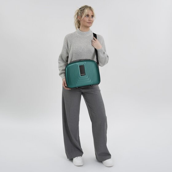 Redolz Essentials 14 Astuccio 34 cm