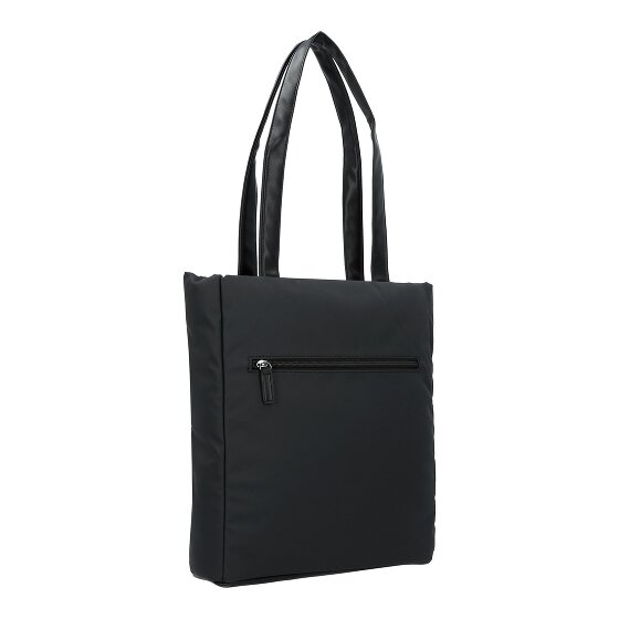 Tom Tailor Patti Borsa shopper 29 cm