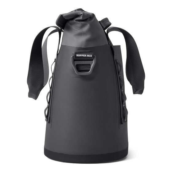 Yeti Hopper Borsa frigo 52 cm