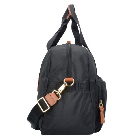 Bric's X-Travel Borsa da viaggio Weekender 45 cm