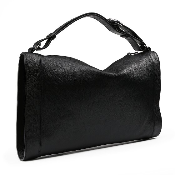 Coccinelle Elinor Borsa a tracolla Pelle 33 cm