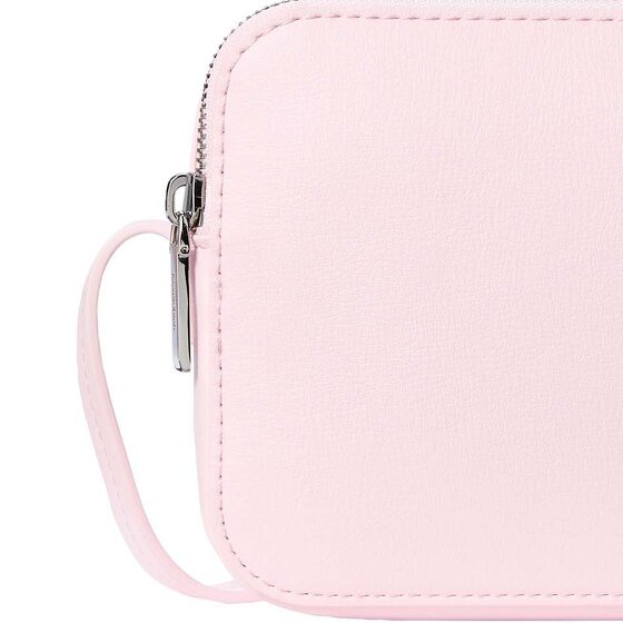 Calvin Klein Foil Borsa a tracolla 21 cm