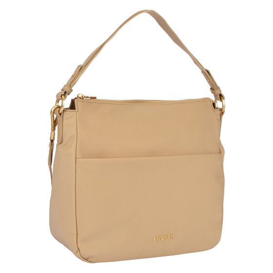 Bogner Klosters Isalie Borsa a tracolla 30 cm