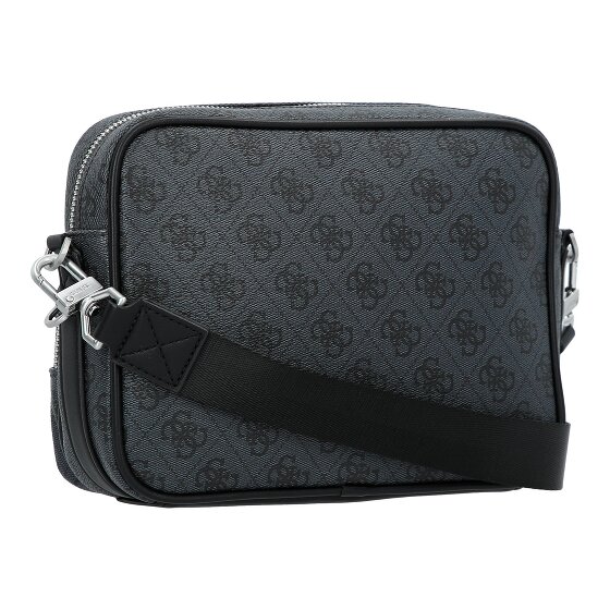 Guess Milano Borsa a tracolla 25 cm Guess Milano Borsa a tracolla 25 cm