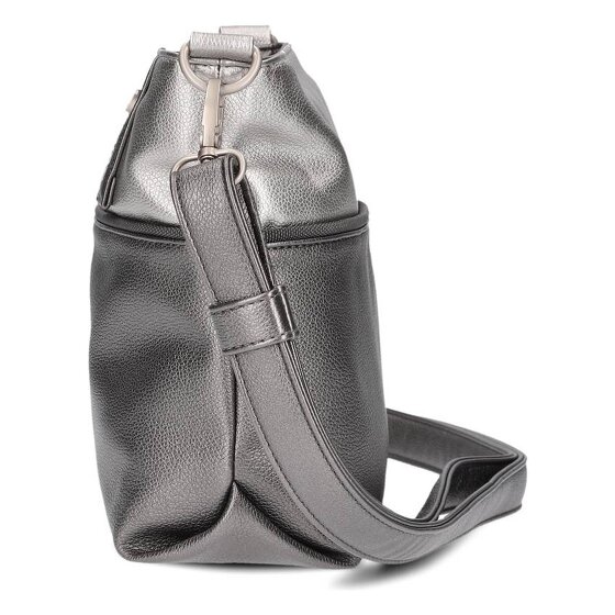 Zwei Jana Borsa a tracolla 27 cm