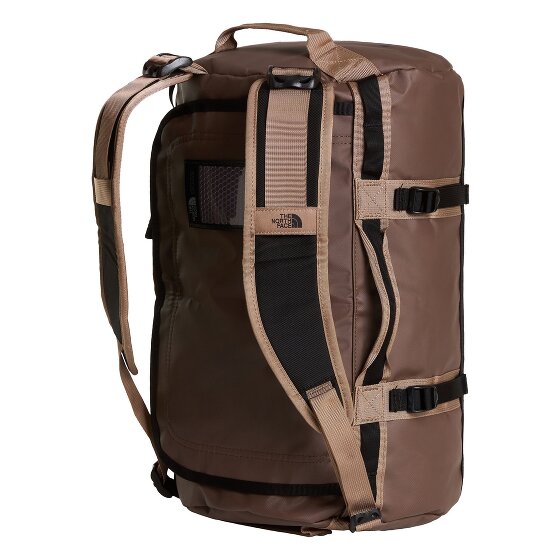 The North Face Base Camp Borsa da viaggio 45 cm