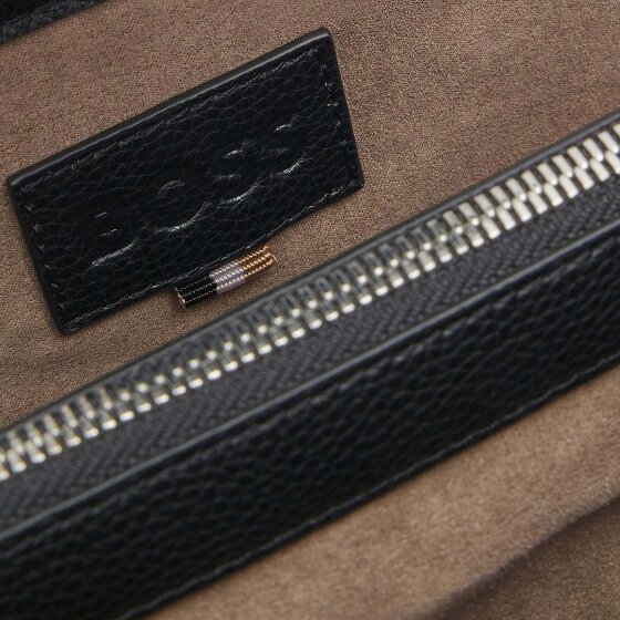 Boss Anett Borsa shopper 45 cm