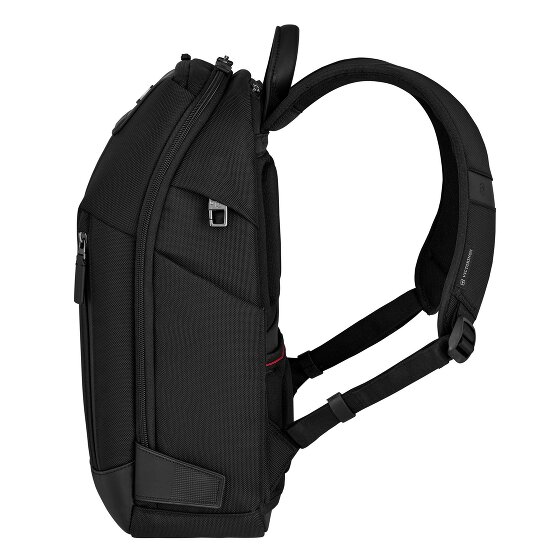 Victorinox Architecture Urban 2.0 Zaino da giorno 42 cm Scomparto per laptop