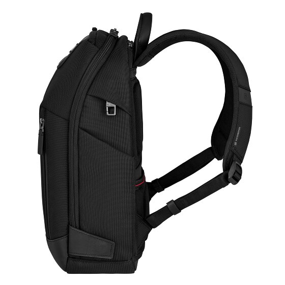 Victorinox Architecture Urban 2 Zaino da giorno 42 cm Scomparto per laptop