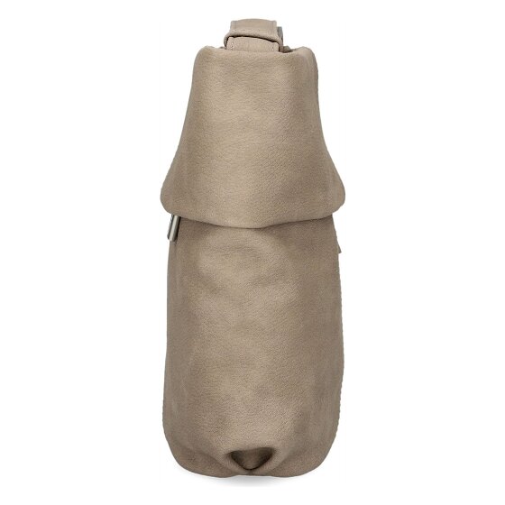 Zwei Mademoiselle.M Borsa a tracolla 22 cm