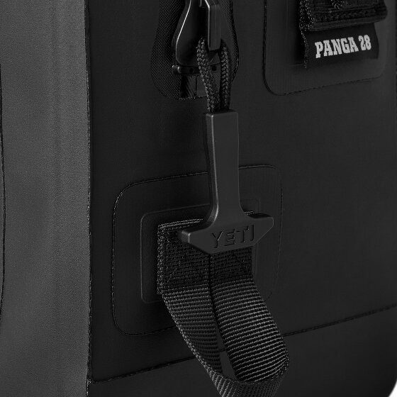 Yeti Panga Daypack 50 cm impermeabile