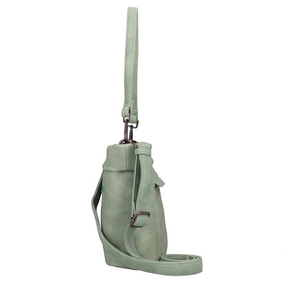 Greenburry Mad'l Dasch Leni Borsa a tracolla 26 cm