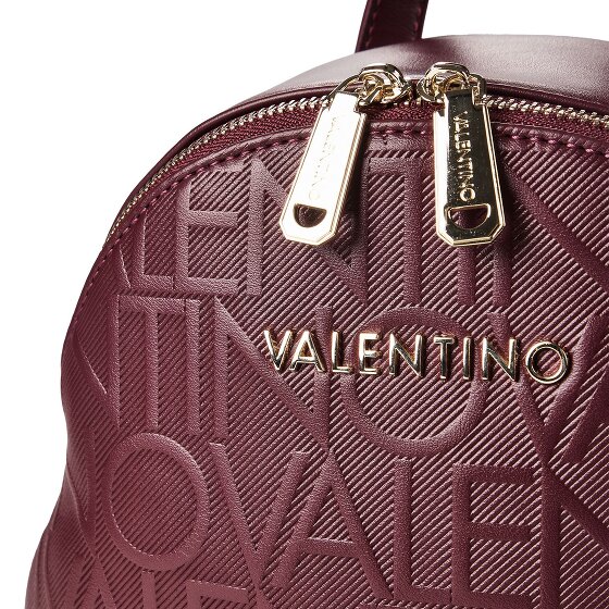 Valentino Gynevra RE Zaino da città 30 cm