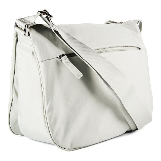 Samsonite Move 5.0 Borsa a tracolla 31 cm