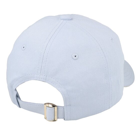 Boss Ari Cappello da baseball 26 cm