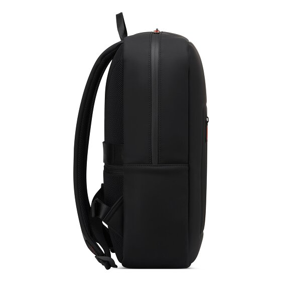 Roncato Be-Dry Zaino da giorno 40 cm Scomparto per laptop