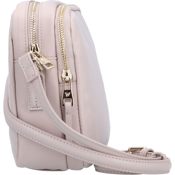 Roncato Borsa a tracolla Solaris 24 cm