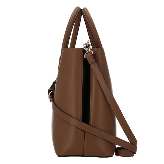 Valentino Faith Borsa shopper 35 cm