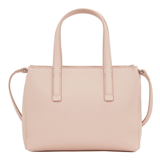 Calvin Klein CK Must Borsetta 20 cm