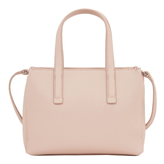 Calvin Klein CK Must Borsetta 20 cm