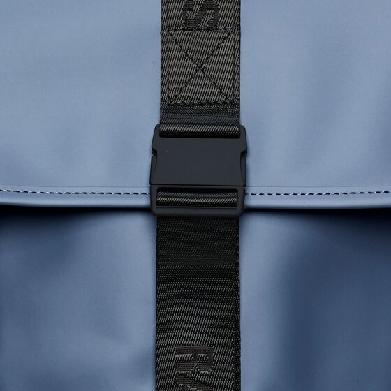 Rains Trail Zaino da giorno 47 cm Scomparto per laptop