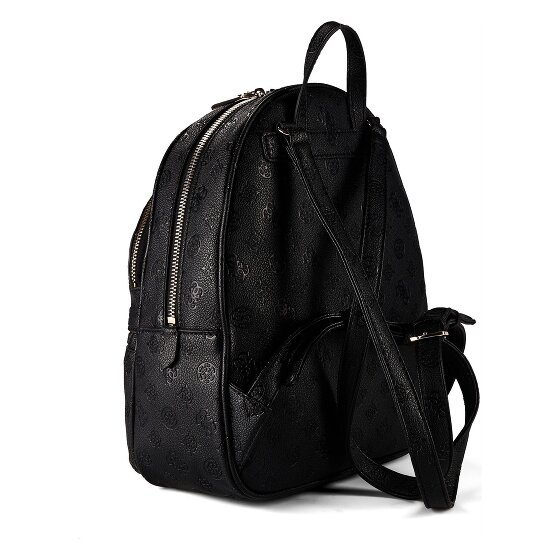 Guess Manhattan II Zaino da giorno 33 cm