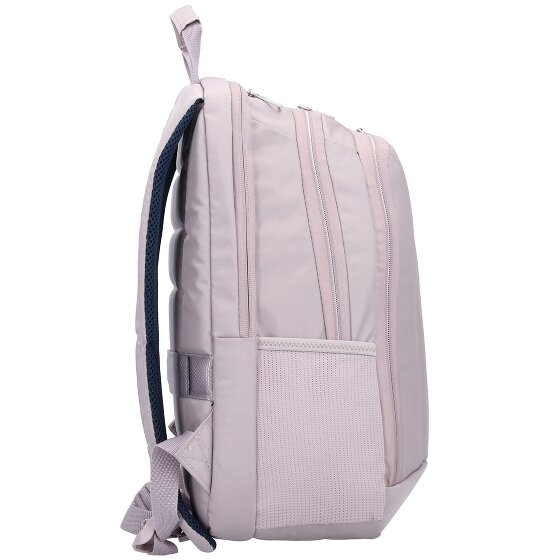 Samsonite Zaino Guardit Classy 40 cm scomparto per laptop Samsonite Zaino Guardit Classy 40 cm scomparto per laptop