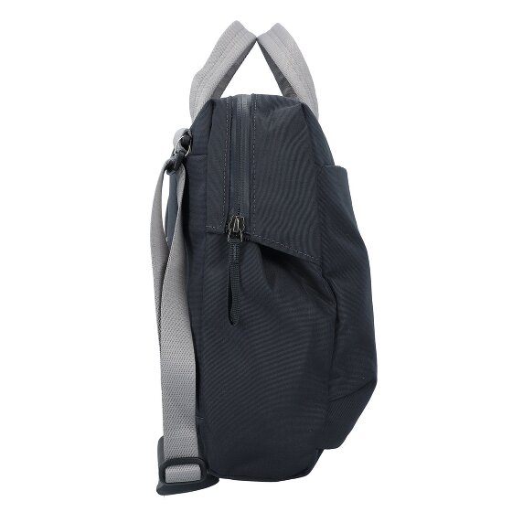 Bellroy Via Borsa per computer portatile 38 cm