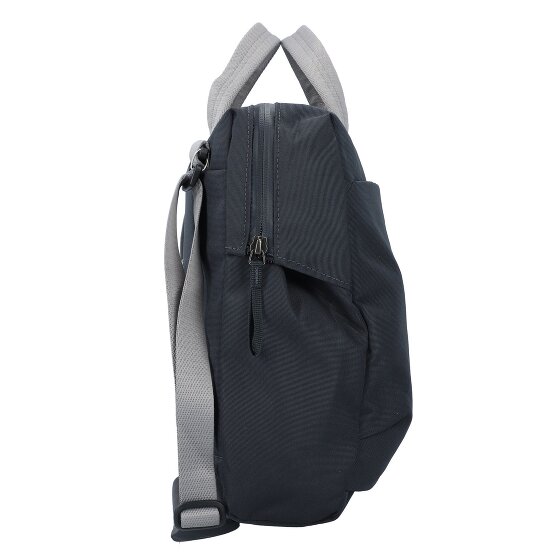 Bellroy Via Borsa per computer portatile 38 cm
