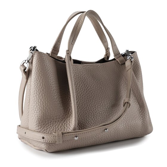 Marc O'Polo Borsa a tracolla M Pelle 28 cm