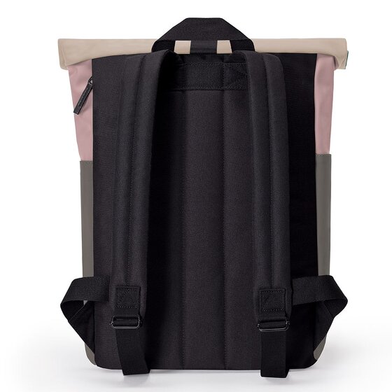 Ucon Acrobatics Lotus Hajo Mini Zaino da giorno 42 cm Scomparto per laptop