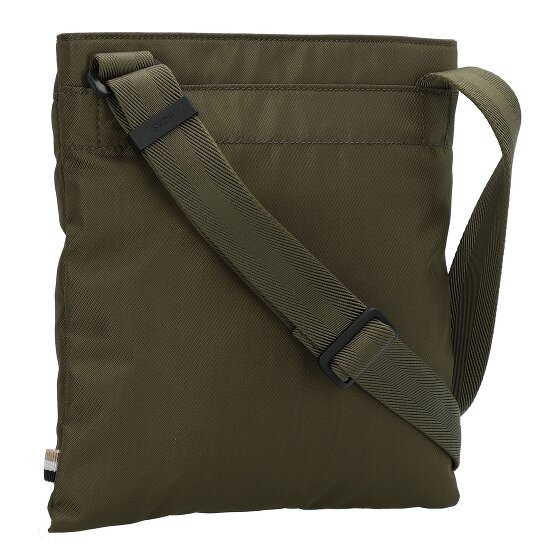 Boss Catch 3.0 Borsa a tracolla 23.5 cm