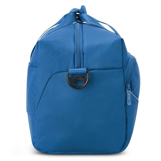 Roncato Ironik 2.0 Borsa da viaggio Weekender 40 cm