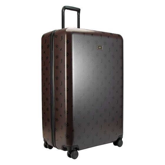 Joop! Decoro Volare 4 ruote Carrello 77 cm